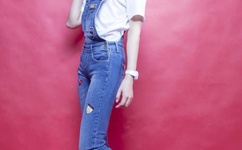 国内精品一卡二卡三卡公司